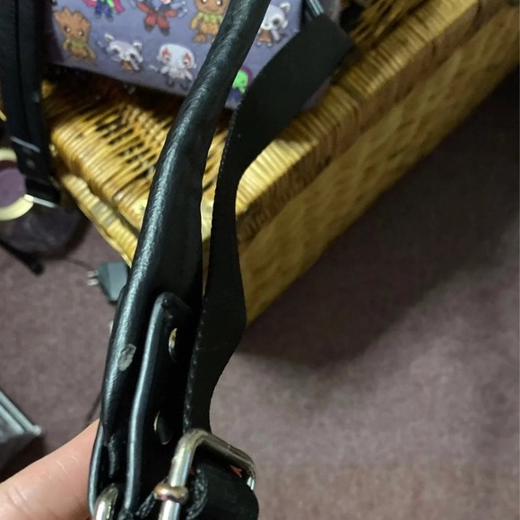 Marvel Loungefly Guardians of the Galaxy Special Edition Backpack - Picture 9 of 12